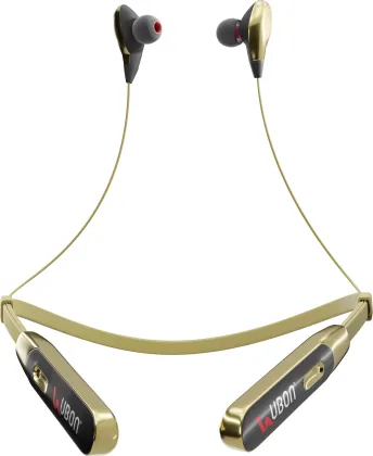 Ubon CL-50 Wireless Neckband