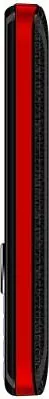 Karbonn K88