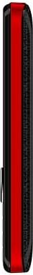 Karbonn K88