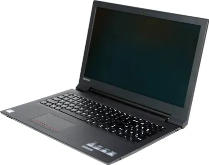 Lenovo V110 (80TDA004IN) Laptop (7th Gen AMD E2/ 4GB/ 500GB/ WIn10)