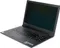 Lenovo V110 (80TDA004IN) Laptop (7th Gen AMD E2/ 4GB/ 500GB/ WIn10)