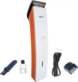 Profiline GM-715 Trimmer