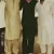 Mirza Firoz bhai