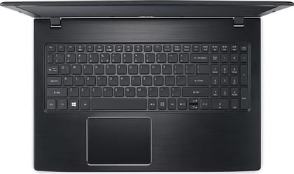 Acer Aspire E5-575-3820 (NX.GE6SI.004) Laptop (6th Gen Ci3/ 8GB/ 1TB/ Win10)
