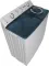 Panasonic NA-W140B1ARB 14 kg Semi Automatic Top Load Washing Machine