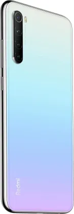 Xiaomi Redmi Note 8