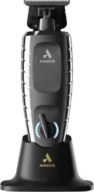 Andis GTX-EXO II Trimmer