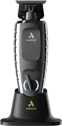 Andis GTX-EXO II Trimmer