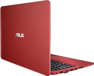 Asus E402MA-BING-WX0062T Notebook (CDC/ 2GB/ 32GB EMMC/ Win10) (90NL0031-M02720)