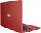 Asus E402MA-BING-WX0062T Notebook (CDC/ 2GB/ 32GB EMMC/ Win10) (90NL0031-M02720)