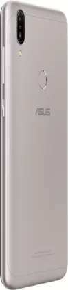 Asus Zenfone Max Pro M1 (3GB RAM + 32GB)