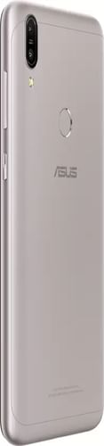 Asus Zenfone Max Pro M1 (3GB RAM + 32GB)