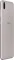 Asus Zenfone Max Pro M1 (3GB RAM + 32GB)