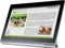 Lenovo Yoga 2 Pro 13.3inch Tablet (WiFi+3G+32GB)
