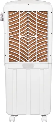 Voltas Frost Air 60 L Desert Air Cooler