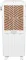 Voltas Frost Air 60 L Desert Air Cooler