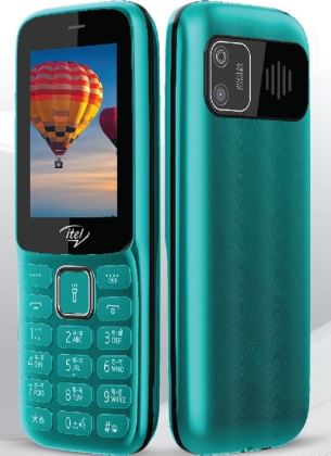 Itel it5029 Price in India 2023, Full Specs & Review | Smartprix