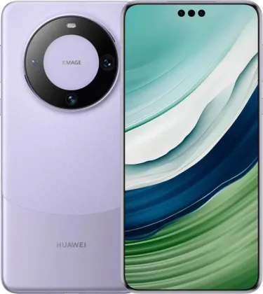 Huawei Mate 60 Pro Plus