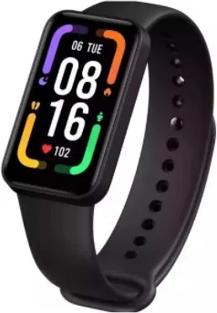 fitness tracker xiaomi mi smart band price
