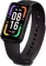 Xiaomi Redmi Smart Band Pro