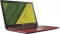 Acer Aspire 3 A315-32-C3KK NX.GW5AA.001 Laptop (Celeron Quad Core/ 4GB/ 1TB/ Win10)