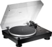 Audio-Technica AT-LP5X Turntable