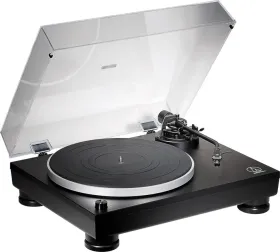 Audio-Technica AT-LP5X Turntable