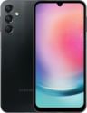 Samsung Galaxy A24