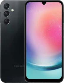 Celular Huawei Nova 9 128GB Negro - B·Great