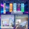 Haier HTI24S-GAI3NB-I 2 Ton 3 Star 2026 Inverter Tower AC