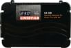 Unistab US50D Voltage Stabilizer
