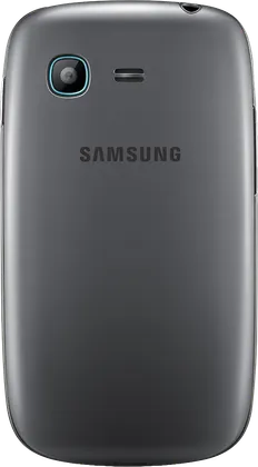Samsung Galaxy Pocket Neo S5310