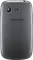 Samsung Galaxy Pocket Neo S5310