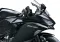 Kawasaki Ninja ZX-4R