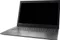 Lenovo Ideapad 320 (80XV00PHIN) Laptop (APU Dual Core A6/ 4GB/ 1TB/ FreeDOS)