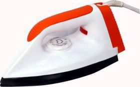 Chartbusters PD-016 750 W Dry Iron