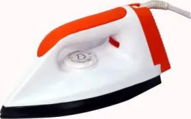 Chartbusters PD-016 750 W Dry Iron