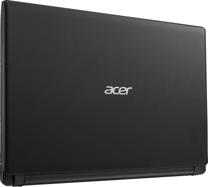 Acer Aspire V5-571 Laptop (2nd Gen Ci3/ 4GB/ 500GB/ Win8) (NX.M2DSI.014)