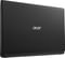 Acer Aspire V5-571 Laptop (2nd Gen Ci3/ 4GB/ 500GB/ Win8) (NX.M2DSI.014)