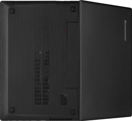 Lenovo Essential G510 (59-398411) Laptop (4th Gen Ci3/ 2GB/ 500GB/ DOS/ 2GB Graph)