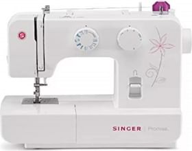 Singer SGA510 Electric Sewing Machine