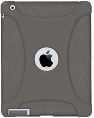 Amzer Case for iPad 4 with Retina Display, iPad 4