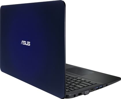 Asus A555LA-XX2065D (90NB0655-M37140) Notebook (5th Gen Ci3/ 4GB/ 1TB/ FreeDOS)