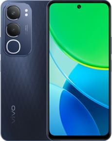 Vivo Y29 5G (6GB+128GB) vs Oppo A3 5G 2024