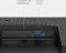 MSI Pro MP225 E12VL 22 inch Full HD Monitor