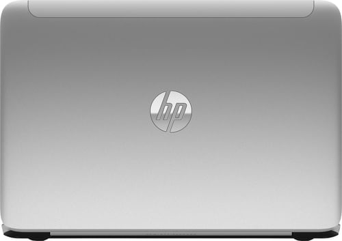 HP Envy Touchsmart 14-K013TX Laptop (4th Gen Ci5/ 8GB/ 1TB 24GB SSD/ Win8/ 2GB Graph/ Touch)