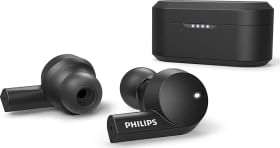 Philips T5505 True Wireless Earbuds