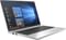 HP ProBook 440 G8 Laptop (11th Gen Core i5/ 8GB/ 512GB SSD/ Win11)