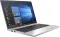 HP ProBook 440 G8 Laptop (11th Gen Core i5/ 8GB/ 512GB SSD/ Win11)