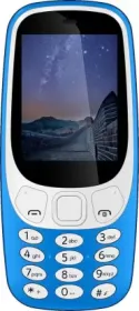 iKall K71 New